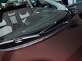 优6 SUV 2.0T 自动 智尊型 5座 2014款图片