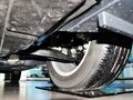 优6 SUV 2.0T 自动 智尊型 5座 2014款图片