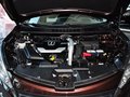 优6 SUV 2.0T 自动 智尊型 5座 2014款图片