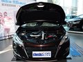 优6 SUV 2.0T 自动 智尊型 5座 2014款图片