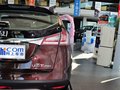 优6 SUV 2.0T 自动 智尊型 5座 2014款图片