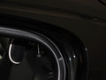 观致3 2014款 五门版 1.6T 自动 致臻型图片