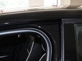 观致3 2014款 五门版 1.6T 自动 致臻型图片