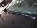 观致3 2014款 五门版 1.6T 自动 致臻型图片