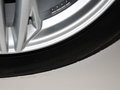 觀致3 2014款 五門(mén)版 1.6T 自動(dòng) 致臻型圖片