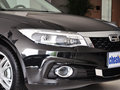 观致3 2014款 五门版 1.6T 自动 致臻型图片