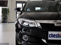 觀致3 2014款 五門版 1.6T 自動(dòng) 致臻型圖片