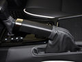 观致3 2014款 五门版 1.6T 自动 致臻型图片