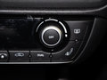 观致3 2014款 五门版 1.6T 自动 致臻型图片