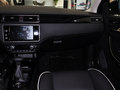 观致3 2014款 五门版 1.6T 自动 致臻型图片