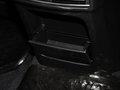 观致3 2014款 五门版 1.6T 自动 致臻型图片