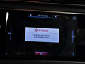观致3 2014款 五门版 1.6T 自动 致臻型图片