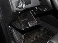 观致3 2014款 五门版 1.6T 自动 致臻型图片
