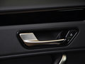 观致3 2014款 五门版 1.6T 自动 致臻型图片