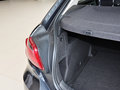 观致3 2014款 五门版 1.6T 自动 致臻型图片