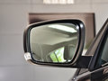 观致3 2014款 五门版 1.6T 自动 致臻型图片