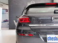 观致3 2014款 五门版 1.6T 自动 致臻型图片