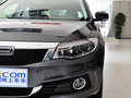 观致3 2014款 五门版 1.6T 自动 致臻型图片