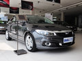 观致3 2014款 五门版 1.6T 自动 致臻型图片