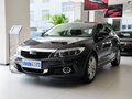 觀致3 2014款 五門版 1.6T 自動 致臻型圖片