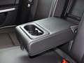 观致3 2014款 五门版 1.6T 自动 致臻型图片
