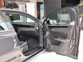 观致3 2014款 五门版 1.6T 自动 致臻型图片