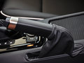 观致3 2014款 五门版 1.6T 自动 致臻型图片