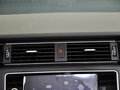 观致3 2014款 五门版 1.6T 自动 致臻型图片