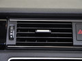 观致3 2014款 五门版 1.6T 自动 致臻型图片