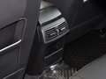 观致3 2014款 五门版 1.6T 自动 致臻型图片