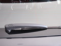 观致3 2014款 五门版 1.6T 自动 致臻型图片