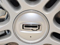 观致3 2014款 五门版 1.6T 自动 致臻型图片