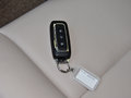 觀致3 2014款 五門版 1.6T 自動 致臻型圖片