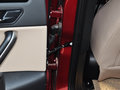 觀致3 2014款 五門版 1.6T 自動(dòng) 致臻型圖片