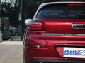 觀致3 2014款 五門版 1.6T 自動 致臻型圖片