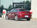 觀致3 2014款 五門版 1.6T 自動(dòng) 致臻型圖片