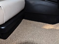 观致3 2014款 五门版 1.6T 自动 致臻型图片