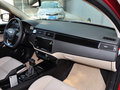 观致3 2014款 五门版 1.6T 自动 致臻型图片