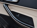 觀致3 2014款 五門版 1.6T 自動 致臻型圖片