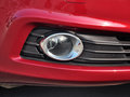 觀致3 2014款 五門版 1.6T 自動 致臻型圖片