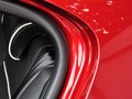 观致3 2014款 1.6T 自动 致臻型图片