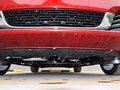 观致3 2014款 1.6T 自动 致臻型图片