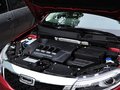 观致3 2014款 1.6T 自动 致臻型图片