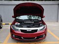观致3 2014款 1.6T 自动 致臻型图片