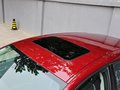 觀致3 2014款 1.6T 自動(dòng) 致臻型圖片