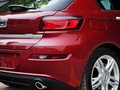 觀致3 2014款 1.6T 自動 致臻型圖片