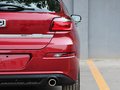 觀致3 2014款 1.6T 自動(dòng) 致臻型圖片