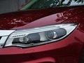 觀致3 2014款 1.6T 自動 致臻型圖片