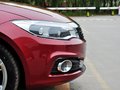 观致3 2014款 1.6T 自动 致臻型图片