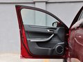 观致3 2014款 1.6T 自动 致臻型图片